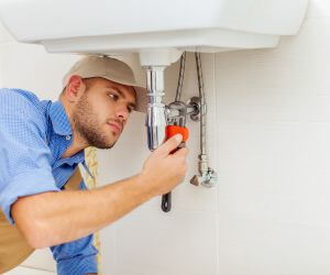 About Septic Pumping Service Primrose, NE